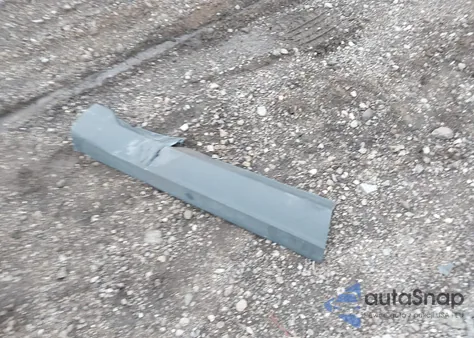 2024 Ford Edge Sel из США, поврежденный, VIN 2FMPK4J98RBB00318